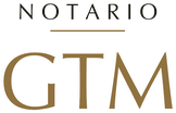 Notario Guatemalteco en Canadá